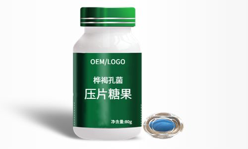 做中药压片产品的厂家有哪些-找工厂代加工-德州健之源