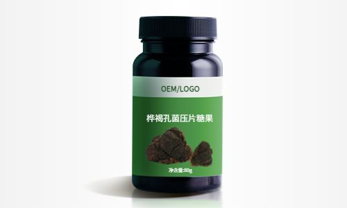 生物公司可以生产保健品吗,需要具备哪些资质