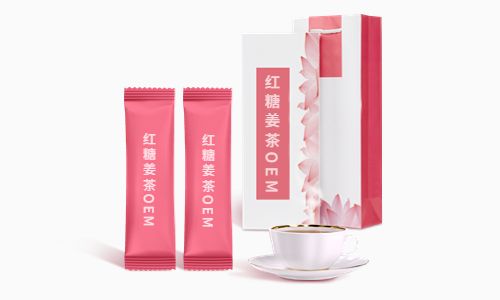 保健品委托加工和贴牌的区别,哪个好
