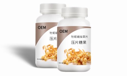 提取物代加工工厂，片剂、颗粒剂OEM代工