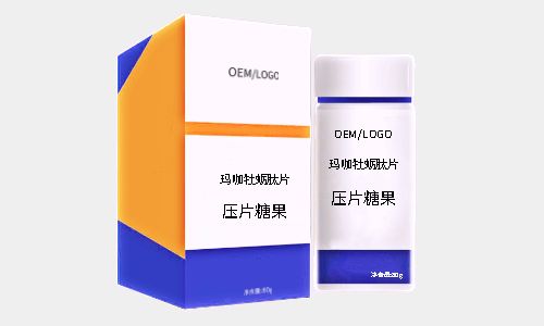 保健品委托生产有风险吗，流程怎么样