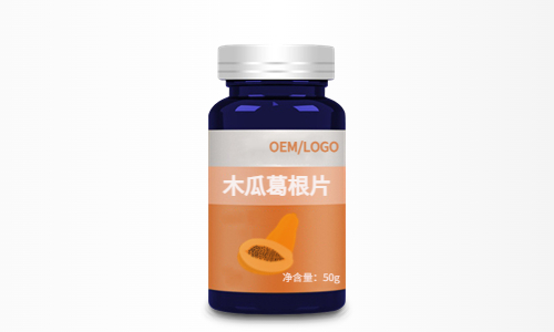 压片糖果没有糖？