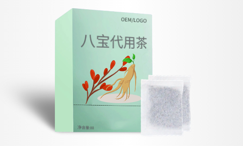 食品，保健食品和药品的区别有多大