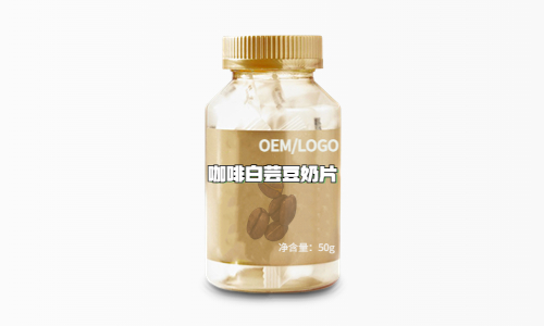预包装食品需要备案吗，怎么办理