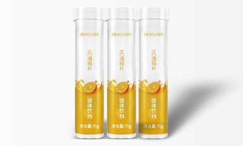 没有工厂想生产饮料怎么办-固体饮料代加工-德州健之源
