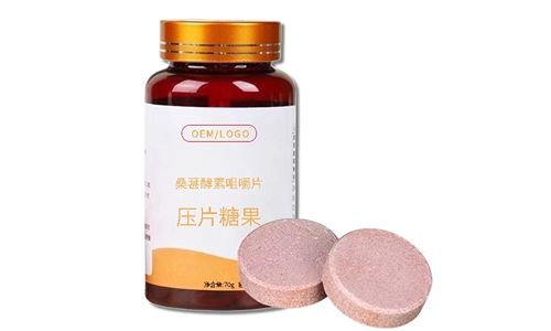 压片糖果生产企业电话怎么获取和咨询？