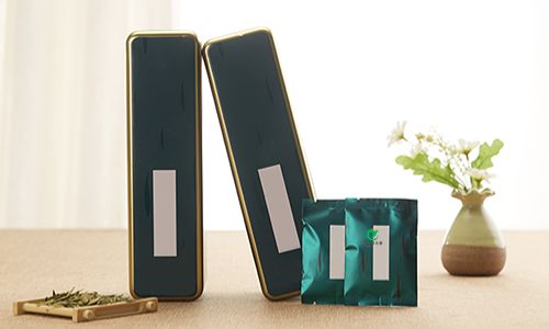 代用茶代加工生产-德州健之源