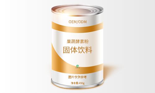 食字号产品是什么意思-找工厂代加工怎么操作-德州健之源