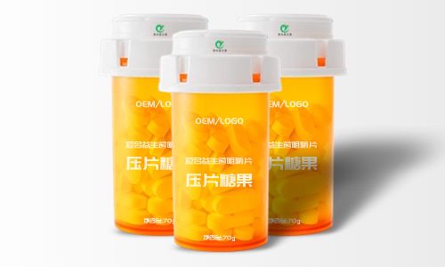 益生菌产品代加工怎么操作