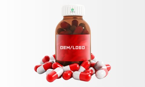 代加工配方保密问题如何解决-保健品OEM-德州健之源