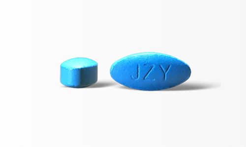 包衣压片糖果代加工生产