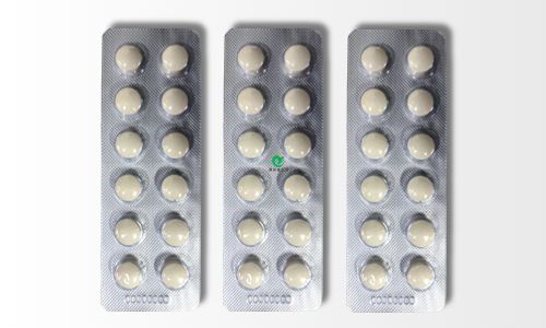 泡罩压板压片糖果代加工生产-德州健之源