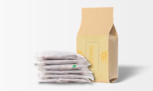 怎么做食字号贴牌产品