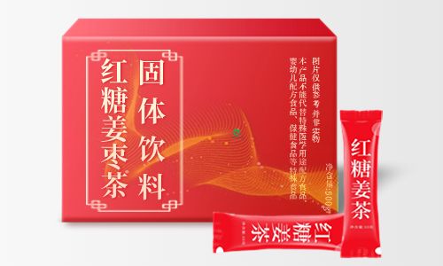 新品牌怎么找工厂代工