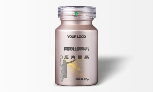 准备找代工厂加工大健康产品需要注意什么