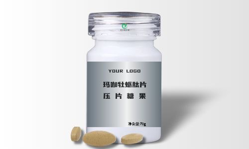 怎么做贴牌才是合法