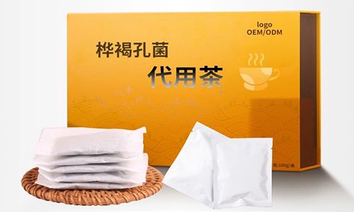 做代加工配方可以不告诉厂家吗