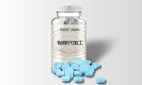新品牌找代工厂哪个合适