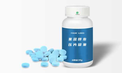 代工一款产品的具体流程