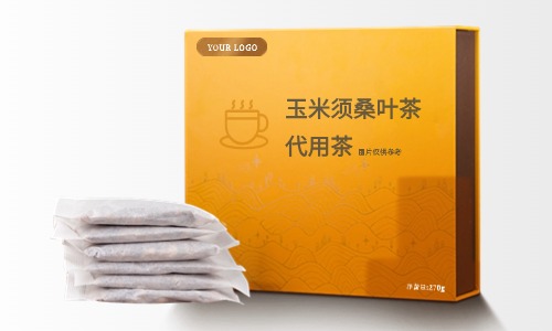 药食同源中药配方产品如何合法销售