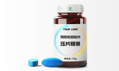 食字号是什么-哪个部门审批-德州健之源
