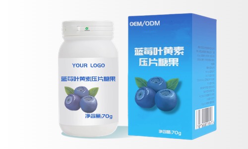 找代工厂合作注意事项有哪些