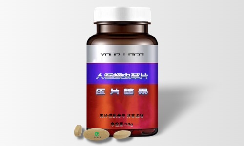 食品代加工贴牌对产品类别有要求吗