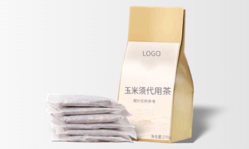 养生茶代加工如何贴牌-代工资讯-德州健之源