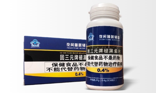 保健品可以贴牌加工吗?