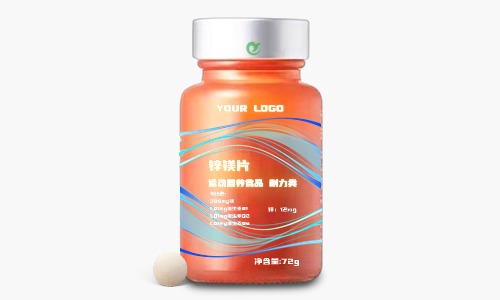 特殊膳食运动营养食品代加工怎么操作