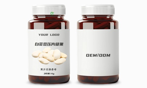 想找代工厂贴牌应该怎么做