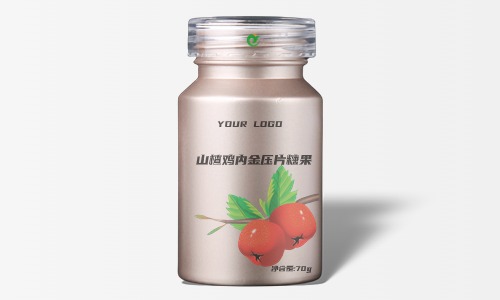 药食同源产品代工有哪些误区