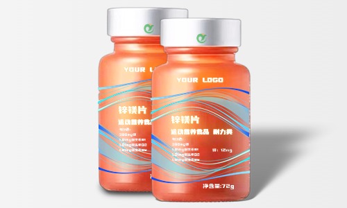 运动营养食品代加工需要备案吗