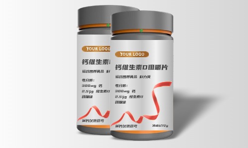 运动营养食品代加工生产-德州健之源