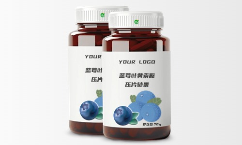 私域大健康产品代工怎么做