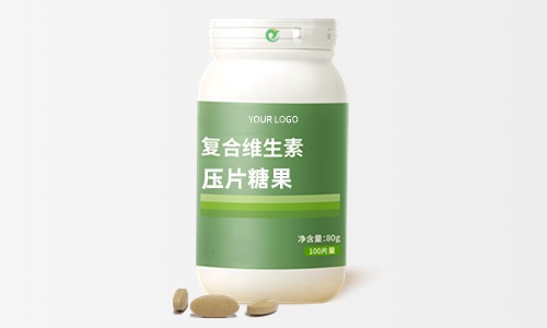 私域渠道销售商找工厂代工保健品怎么做-德州健之源