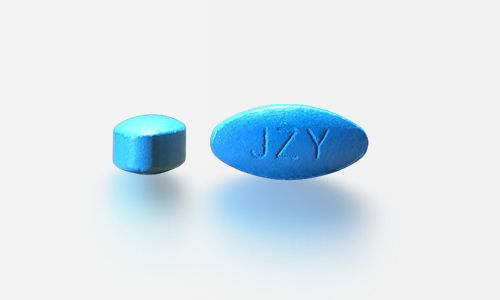 包衣压片糖果代工生产-德州健之源