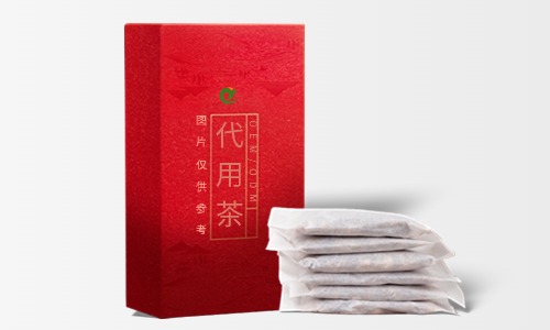 代用茶代加工厂如何贴牌代工