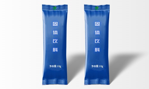 贴牌加工固体饮料的公司怎么收费