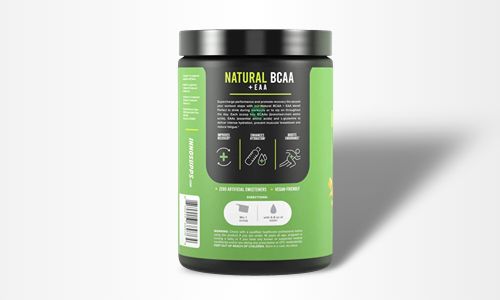 乳清蛋白粉代加工生产-德州健之源