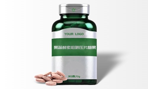 药食同源配方做成食字号产品