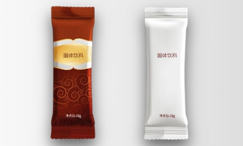 速溶颗粒饮品贴牌代工-德州健之源