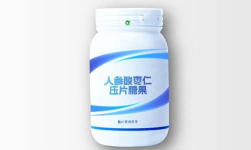 药食同源压片糖果代加工厂家业务全流程介绍