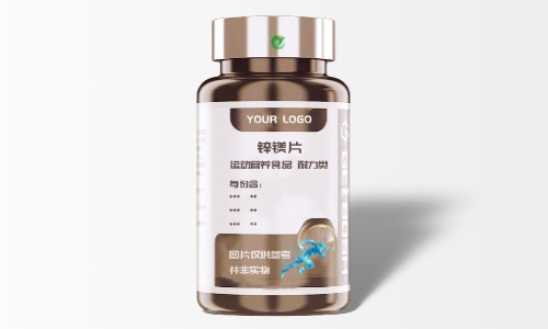 运动营养食品对剂型有要求吗-特殊膳食代加工-德州健之源
