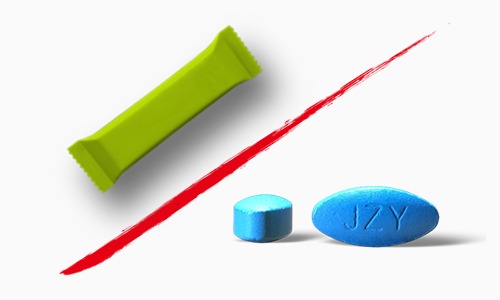 片剂粉剂颗粒剂产品-德州健之源