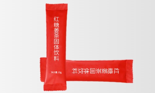 贴牌代加工生产厂家写谁的-保健品OEM-德州健之源