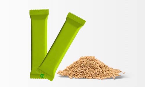 颗粒粉剂特膳食品代加工生产