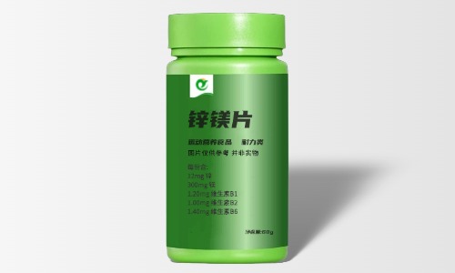 特膳食品生产企业怎么代加工合作