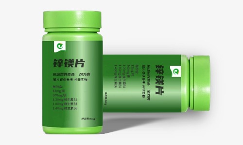特殊膳食食品贴牌-德州健之源