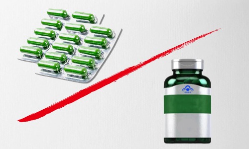 药食同源中药配方能做胶囊吗-保健品代加工-德州健之源